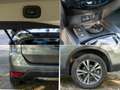 Nissan X-Trail 1.7 dci N-Connecta 2wd 7p.ti Grigio - thumbnail 15