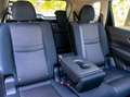 Nissan X-Trail 1.7 dci N-Connecta 2wd 7p.ti Grigio - thumbnail 11