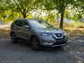 Nissan X-Trail 1.7 dci N-Connecta 2wd 7p.ti Grigio - thumbnail 1