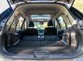 Nissan X-Trail 1.7 dci N-Connecta 2wd 7p.ti Grigio - thumbnail 12