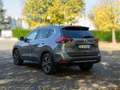 Nissan X-Trail 1.7 dci N-Connecta 2wd 7p.ti Grigio - thumbnail 4