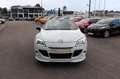 Renault Megane III 1.4 TCe Cabrio Luxe Weiß - thumbnail 8