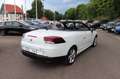 Renault Megane III 1.4 TCe Cabrio Luxe Weiß - thumbnail 5