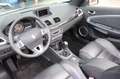 Renault Megane III 1.4 TCe Cabrio Luxe Weiß - thumbnail 9