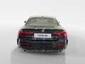 BMW 430 M Sport Schwarz - thumbnail 7