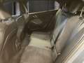 BMW 118 d F70 Grau - thumbnail 9