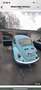 Volkswagen Käfer Oldtimer Blau - thumbnail 3