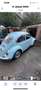 Volkswagen Käfer Oldtimer Blau - thumbnail 9