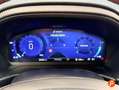 Ford Puma 1.0 EcoBoost 125cv ST-Line X MHEV Auto Gris - thumbnail 13