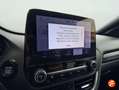 Ford Puma 1.0 EcoBoost 125cv ST-Line X MHEV Auto Gris - thumbnail 37