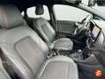 Ford Puma 1.0 EcoBoost 125cv ST-Line X MHEV Auto Gris - thumbnail 16