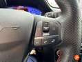Ford Puma 1.0 EcoBoost 125cv ST-Line X MHEV Auto Gris - thumbnail 27