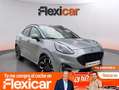 Ford Puma 1.0 EcoBoost 125cv ST-Line X MHEV Auto Gris - thumbnail 1