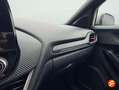 Ford Puma 1.0 EcoBoost 125cv ST-Line X MHEV Auto Gris - thumbnail 33
