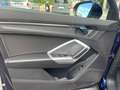 Audi Q3 Q3 40 2.0 tdi Business quattro 200cv s-tronic plava - thumbnail 15