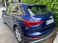 Audi Q3 Q3 40 2.0 tdi Business quattro 200cv s-tronic Синій - thumbnail 21