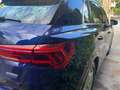 Audi Q3 Q3 40 2.0 tdi Business quattro 200cv s-tronic Синій - thumbnail 19