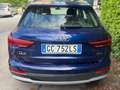 Audi Q3 Q3 40 2.0 tdi Business quattro 200cv s-tronic Bleu - thumbnail 2