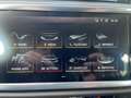 Audi Q3 Q3 40 2.0 tdi Business quattro 200cv s-tronic Синій - thumbnail 11