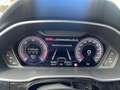 Audi Q3 Q3 40 2.0 tdi Business quattro 200cv s-tronic Blauw - thumbnail 12