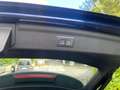 Audi Q3 Q3 40 2.0 tdi Business quattro 200cv s-tronic Синій - thumbnail 3