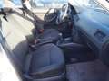 Volkswagen Golf IV 1.4 5-türig Argent - thumbnail 8
