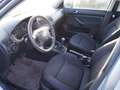 Volkswagen Golf IV 1.4 5-türig Argent - thumbnail 7