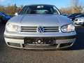 Volkswagen Golf IV 1.4 5-türig Argent - thumbnail 12
