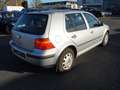 Volkswagen Golf IV 1.4 5-türig Argent - thumbnail 6
