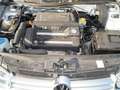 Volkswagen Golf IV 1.4 5-türig Argent - thumbnail 15