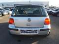 Volkswagen Golf IV 1.4 5-türig Argent - thumbnail 13
