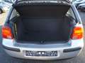 Volkswagen Golf IV 1.4 5-türig Argent - thumbnail 14