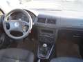 Volkswagen Golf IV 1.4 5-türig Argent - thumbnail 9