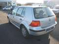 Volkswagen Golf IV 1.4 5-türig Argent - thumbnail 3