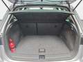 SEAT Arona ARONA 1.0 TSI MOVE! LED KLIMAAUTO FULL-LINK DAB Stříbrná - thumbnail 15