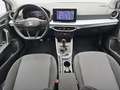 SEAT Arona ARONA 1.0 TSI MOVE! LED KLIMAAUTO FULL-LINK DAB Stříbrná - thumbnail 8