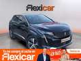 Peugeot 3008 1.5 BlueHDi 96kW (130CV) S&S Allure EAT8 Negro - thumbnail 1