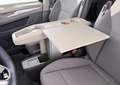 Volkswagen T7 Multivan Life - thumbnail 9