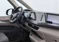 Volkswagen T7 Multivan Life - thumbnail 5