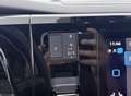 Volkswagen T7 Multivan Life - thumbnail 8