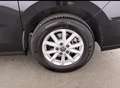 Volkswagen T7 Multivan Life - thumbnail 12