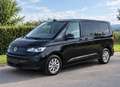 Volkswagen T7 Multivan Life - thumbnail 1