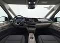 Volkswagen T7 Multivan Life - thumbnail 4