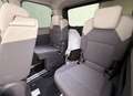 Volkswagen T7 Multivan Life - thumbnail 11