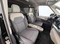 Volkswagen T7 Multivan Life - thumbnail 6