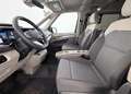 Volkswagen T7 Multivan Life - thumbnail 7