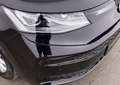 Volkswagen T7 Multivan Life - thumbnail 3