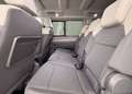 Volkswagen T7 Multivan Life - thumbnail 10