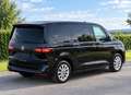 Volkswagen T7 Multivan Life - thumbnail 2