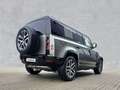 Land Rover Defender 110 D250 X-DYNAMIC SE Zilver - thumbnail 3